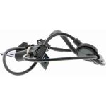 Sensor, Raddrehzahl V52-72-0045 Sensor, Raddrehzahl V52-72-0045