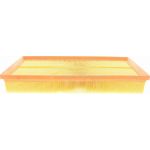 Vaico V48-9540 Luftfilter Green Mobility Parts
