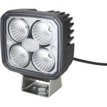 Arbeitsscheinwerfer 1GA 996 284-091 Arbeitsscheinwerfer 1GA 996 284-091