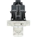 AGR-Ventil 48709