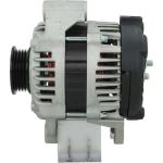 Generator 835.599.080.030 Generator 835.599.080.030