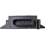 Metzger 2250273 Steuergerät, Kraftstoffpumpe Metzger 2250273 Steuergerät, Kraftstoffpumpe