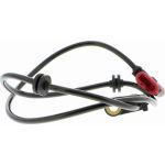 Vemo V30-72-0742 Sensor, Raddrehzahl Green Mobility Parts