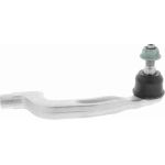 Vaico V30-2209 Spurstangenkopf Green Mobility Parts Vaico V30-2209 Spurstangenkopf Green Mobility Parts