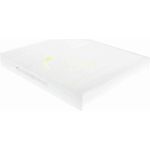Filter, Innenraumluft V10-30-2526-1 Filter, Innenraumluft V10-30-2526-1