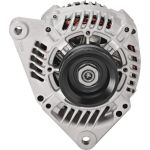 Generator 439005 Generator 439005