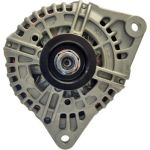 Hella 8EL 012 584-471 Generator Hella 8EL 012 584-471 Generator