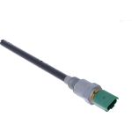 Sensor, Motorölstand 366225