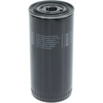 BOSCH 0 451 105 067 Ölfilter
