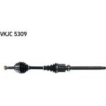 Antriebswelle VKJC 5309