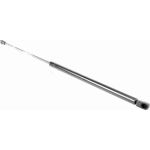 Vaico V10-2070 Gasfeder, Kofferraum/Laderaum Vaico V10-2070 Gasfeder, Kofferraum/Laderaum