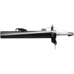 Maxgear 11-0317 Stoßdämpfer Maxgear 11-0317 Stoßdämpfer