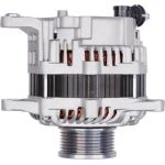 BOSCH 1 986 A01 481 Generator BOSCH 1 986 A01 481 Generator
