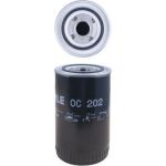 Knecht OC 202 Ölfilter Knecht OC 202 Ölfilter