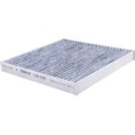 Knecht LAK 636 Filter, Innenraumluft Knecht LAK 636 Filter, Innenraumluft