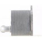 Ölkühler, Motoröl CLC 129 000S Ölkühler, Motoröl CLC 129 000S