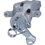 Bremssattel 82-0983 Bremssattel 82-0983