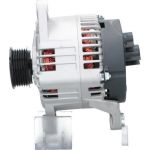 Generator 505.501.100.050 Generator 505.501.100.050