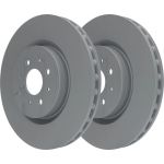 Bremsscheibe 24.0128-0120.1