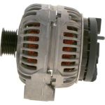 BOSCH 0 124 625 211 Generator