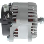 Generator 1 986 A01 200 Generator 1 986 A01 200