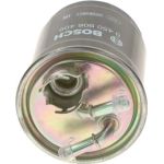 Kraftstofffilter 0 450 906 409 Kraftstofffilter 0 450 906 409