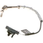 Sensor, Abgastemperatur 0 986 259 027 Sensor, Abgastemperatur 0 986 259 027