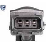 Sensor, Motorölstand V20-72-0466