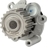 INA 530 0201 33 ZAHNRIEMEN-SATZ + WASSERPUMPE FÜR VW TDI INA 530 0201 33 ZAHNRIEMEN-SATZ + WASSERPUMPE FÜR VW TDI