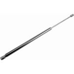 Gasfeder, Koffer-/Laderaum V24-0501