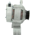 PSH 125.524.070.050 Generator +Line Original PSH 125.524.070.050 Generator +Line Original