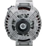 Generator 555.571.180.010 Generator 555.571.180.010