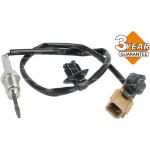 NRF 707565 Sensor, Abgastemperatur EASY FIT