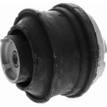 Lagerung, Motor V30-7387-1