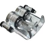 FTE 9291553 Bremssattel FTE 9291553 Bremssattel