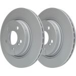 Bremsscheibe 24.0120-0208.1