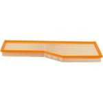 BOSCH F 026 400 479 Luftfilter BOSCH F 026 400 479 Luftfilter