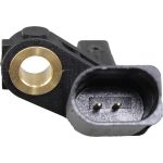 Sensor, Raddrehzahl 09001456 Sensor, Raddrehzahl 09001456