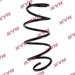 KYB RA4010 Fahrwerksfeder K-Flex KYB RA4010 Fahrwerksfeder K-Flex