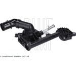 Thermostatgehäuse ADBP920014 Thermostatgehäuse ADBP920014