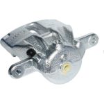 FTE 9290074 Bremssattel