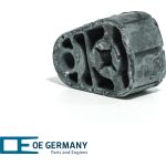 Halter Abgasanlage 7P0 253 147 A OEGERMANY 803062 Halter Abgasanlage 7P0 253 147 A OEGERMANY 803062