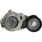 Riemenspanner, Keilrippenriemen T38764 Riemenspanner, Keilrippenriemen T38764