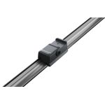 BOSCH A 960 S Scheibenwischer Aerotwin 3 397 018 960 BOSCH A 960 S Scheibenwischer Aerotwin 3 397 018 960