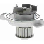 Vaico V10-50026 Wasserpumpe Vaico V10-50026 Wasserpumpe
