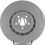 Ferodo DDF2774RC-1 Bremsscheibe PREMIER Ferodo DDF2774RC-1 Bremsscheibe PREMIER
