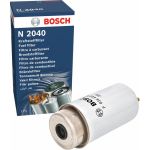BOSCH F 026 402 040 Kraftstofffilter