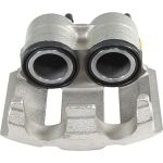 Bremssattel 6260593