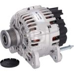 Generator 193052 Generator 193052