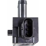 Sensor, Abgasdruck 0906494 Sensor, Abgasdruck 0906494